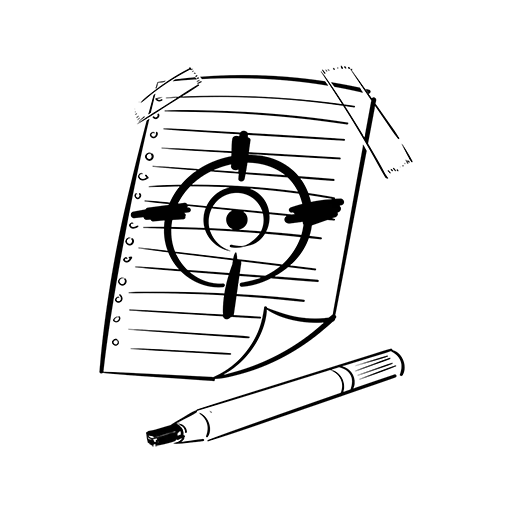 Logo formations professionnelle