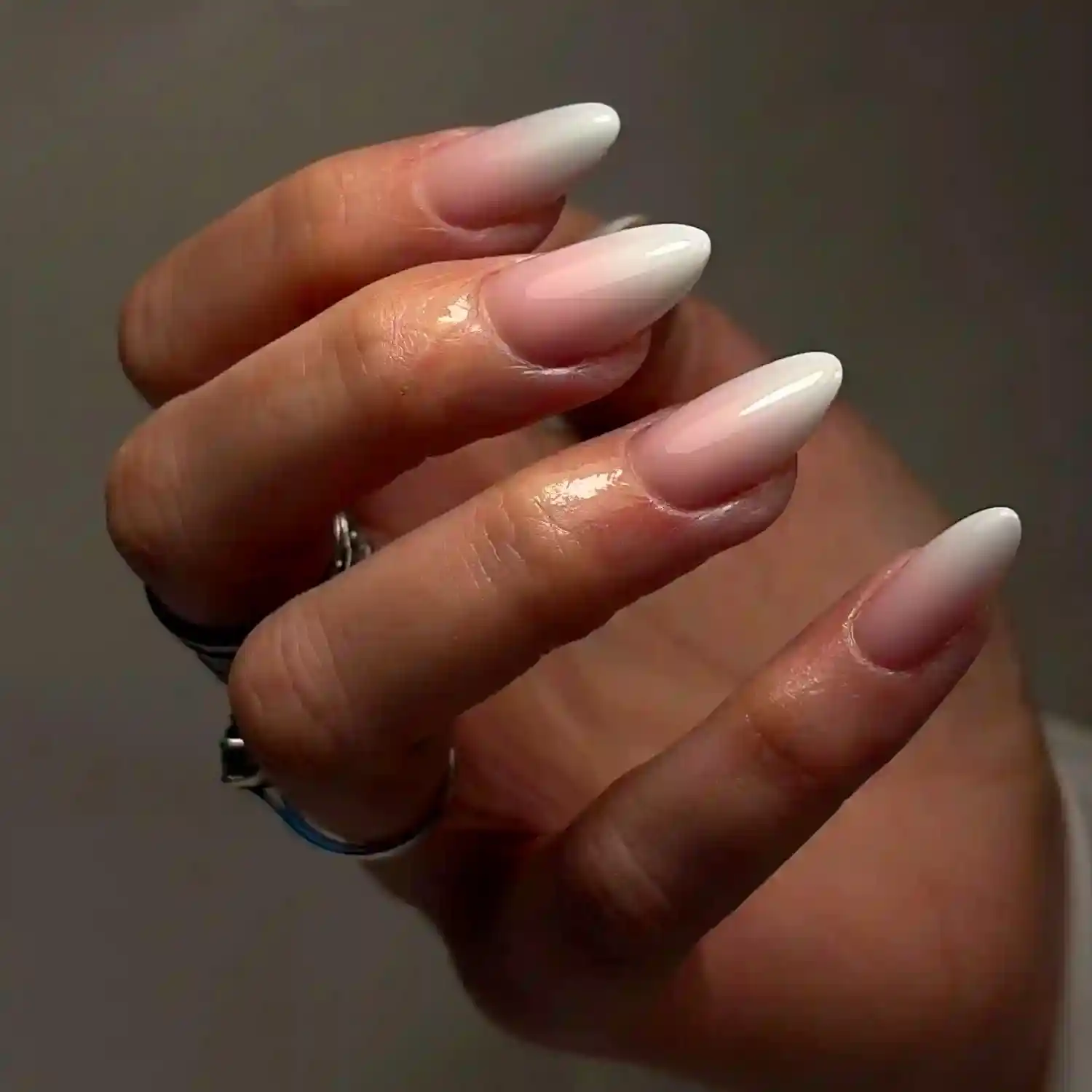 Photo de vernis Semi-Permanent